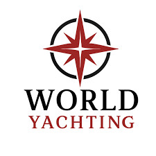 Worldyacht logo