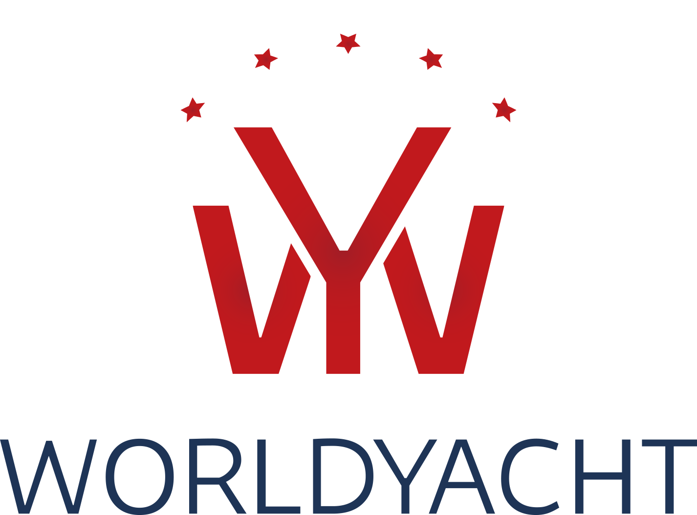 Worldyacht